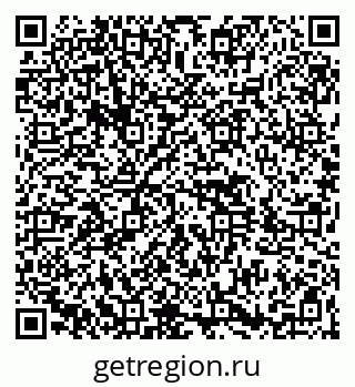 79264417663