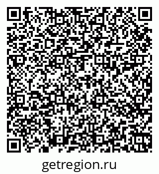 79264417664