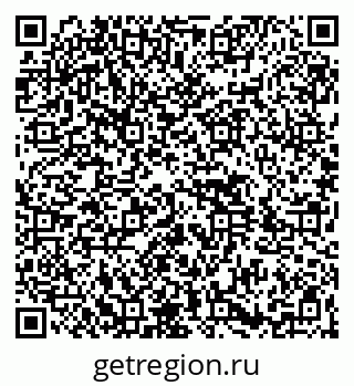 79264417666