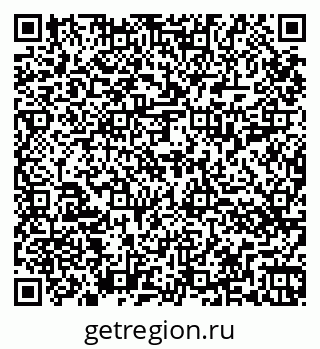 79264417668