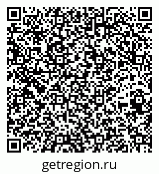 79264417669