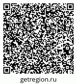 79264417673