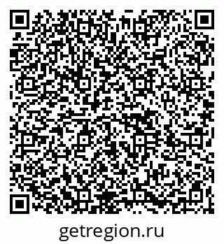79264417674