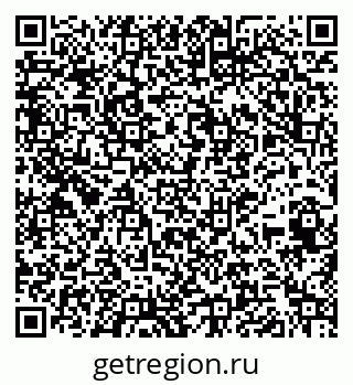 79264417680