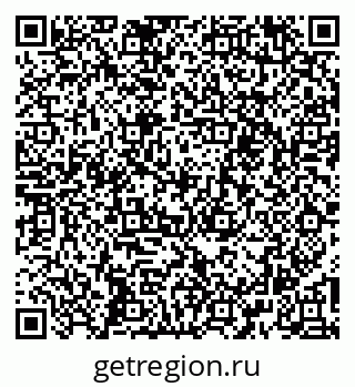 79264417681