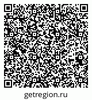 79264417682