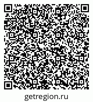 79264417684