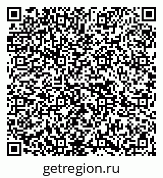 79264417686