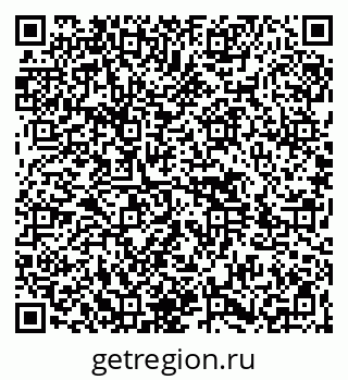 79264417687