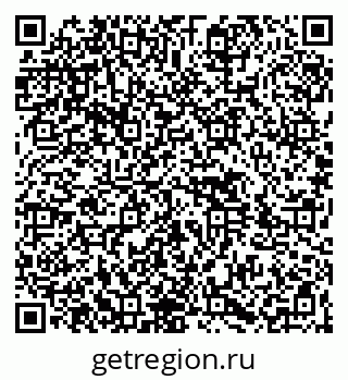 79264417689