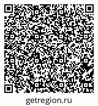 79264417691