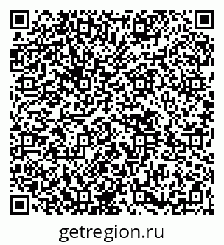 79264417701