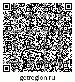 79264417703