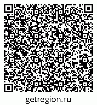 79264417706