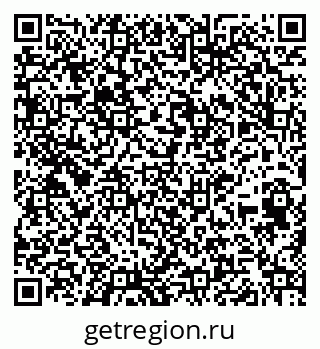 79264417708