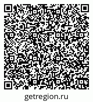 79264417709