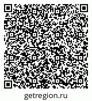 79264417710