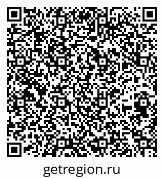 79264417711