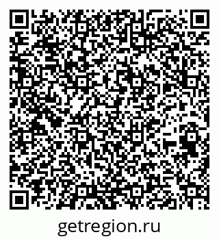 79264417718