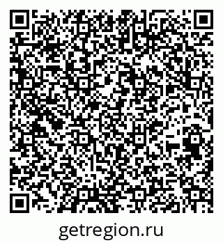 79264417729