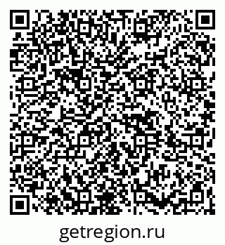 79264417734