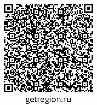 79264417735