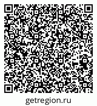 79264417737