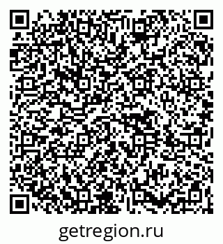 79264417739