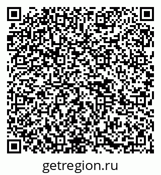 79264417745