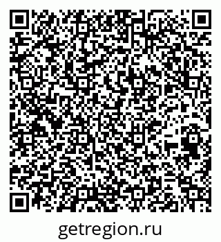 79264417751