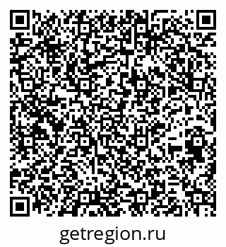 79264417758
