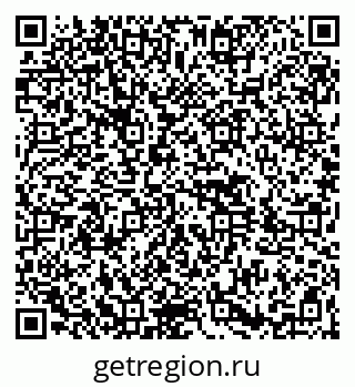 79264417760