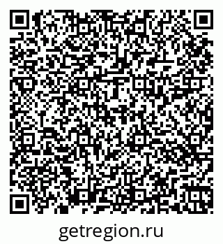 79264417761