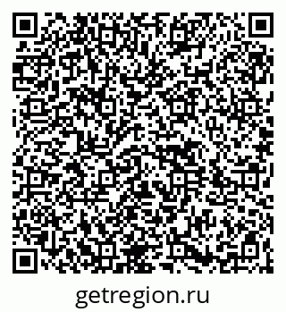 79264417763