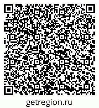 79264417765