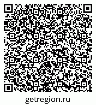 79264417771