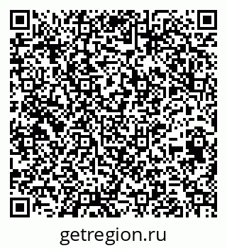 79264417779