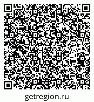 79264417781