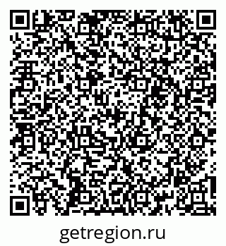 79264417785