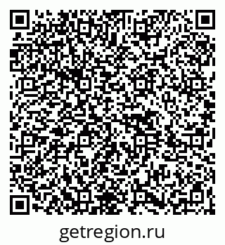 79264417786
