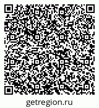 79264417787