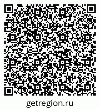 79264417788