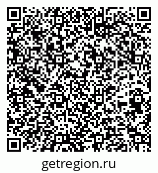 79264417794