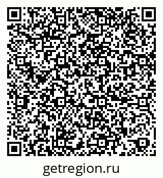 79264417800