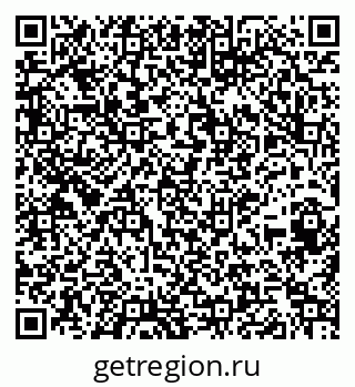 79264417801