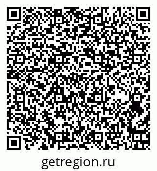 79264417803