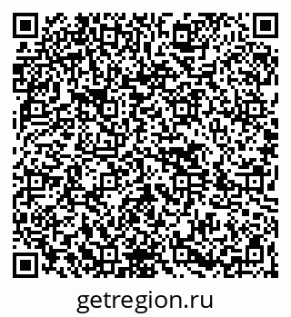 79264417804