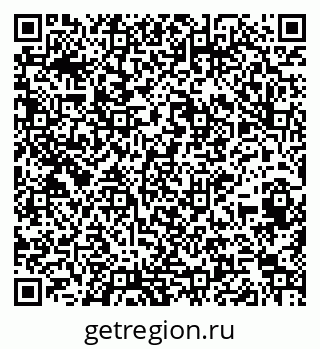 79264417805