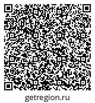 79264417807