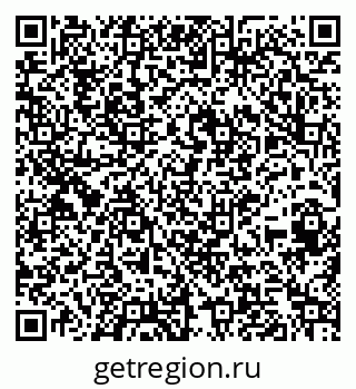 79264417810